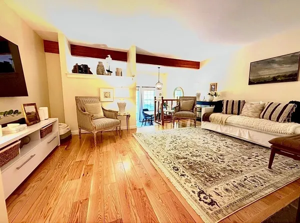 $465,000 | 121 Townhouse Way, Woodstock, VT 05091