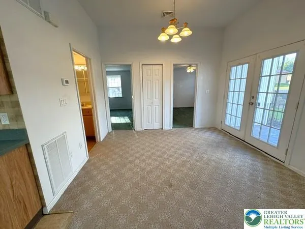 $1,550 | 4029 Main Street, Unit D, Slatedale, PA 18079