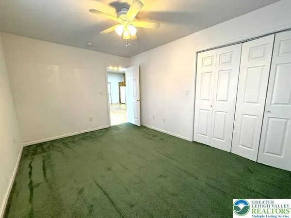 $1,550 | 4029 Main Street, Unit D, Slatedale, PA 18079