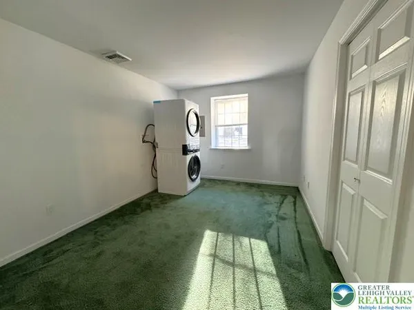 $1,550 | 4029 Main Street, Unit D, Slatedale, PA 18079
