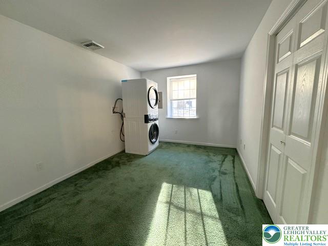 4029 Main Street, Unit D Slatedale, PA 18079 - Photo 15 of 21