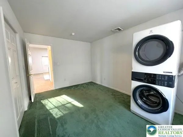 $1,550 | 4029 Main Street, Unit D, Slatedale, PA 18079