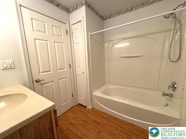 $1,550 | 4029 Main Street, Unit D, Slatedale, PA 18079