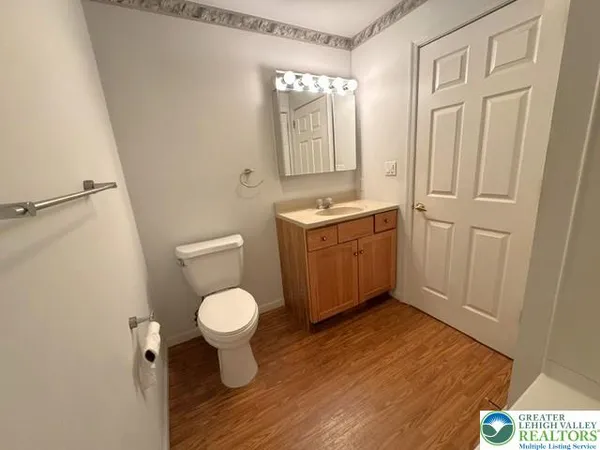 $1,550 | 4029 Main Street, Unit D, Slatedale, PA 18079
