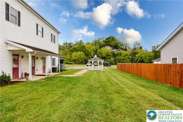 $1,550 | 4029 Main Street, Unit D, Slatedale, PA 18079