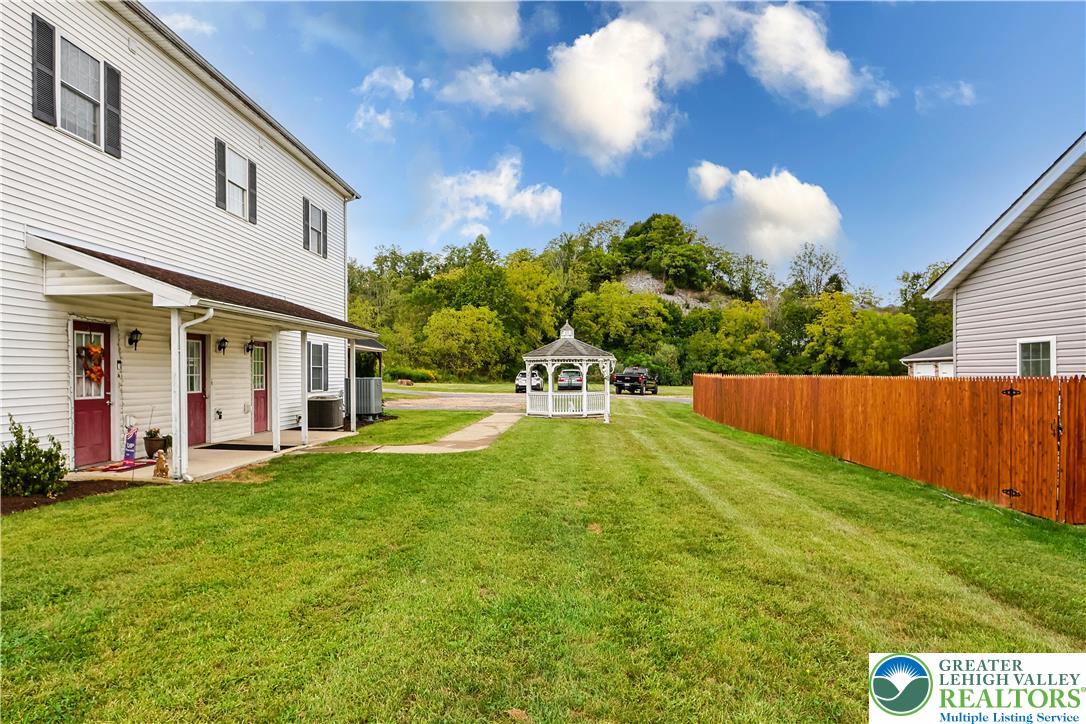 4029 Main Street, Unit D Slatedale, PA 18079 - Photo 2 of 21