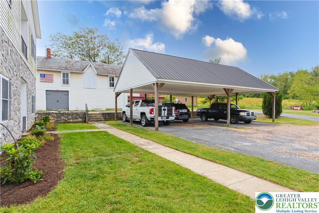4029 Main Street, Unit D Slatedale, PA 18079 - Photo 21 of 21