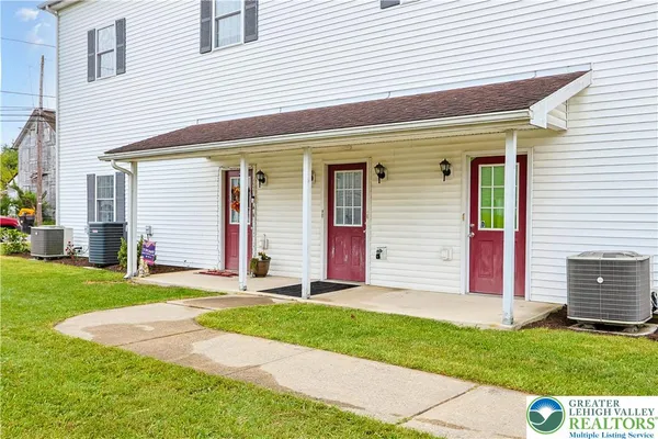 $1,550 | 4029 Main Street, Unit D, Slatedale, PA 18079