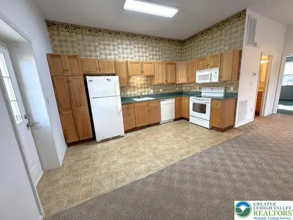 $1,550 | 4029 Main Street, Unit D, Slatedale, PA 18079