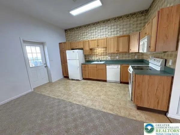 $1,550 | 4029 Main Street, Unit D, Slatedale, PA 18079