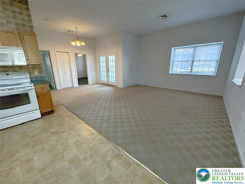 4029 Main Street, Unit D Slatedale, PA 18079 - Photo 7 of 21