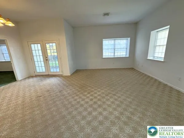 $1,550 | 4029 Main Street, Unit D, Slatedale, PA 18079