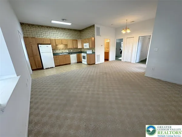 $1,550 | 4029 Main Street, Unit D, Slatedale, PA 18079