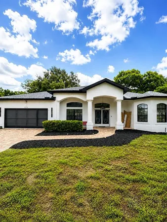 $410,000 | 12716 Balsam Avenue, Hudson, FL 34669