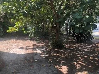 $1,900 | 3200 Northeast 5th Court, Pompano Beach, FL 33062