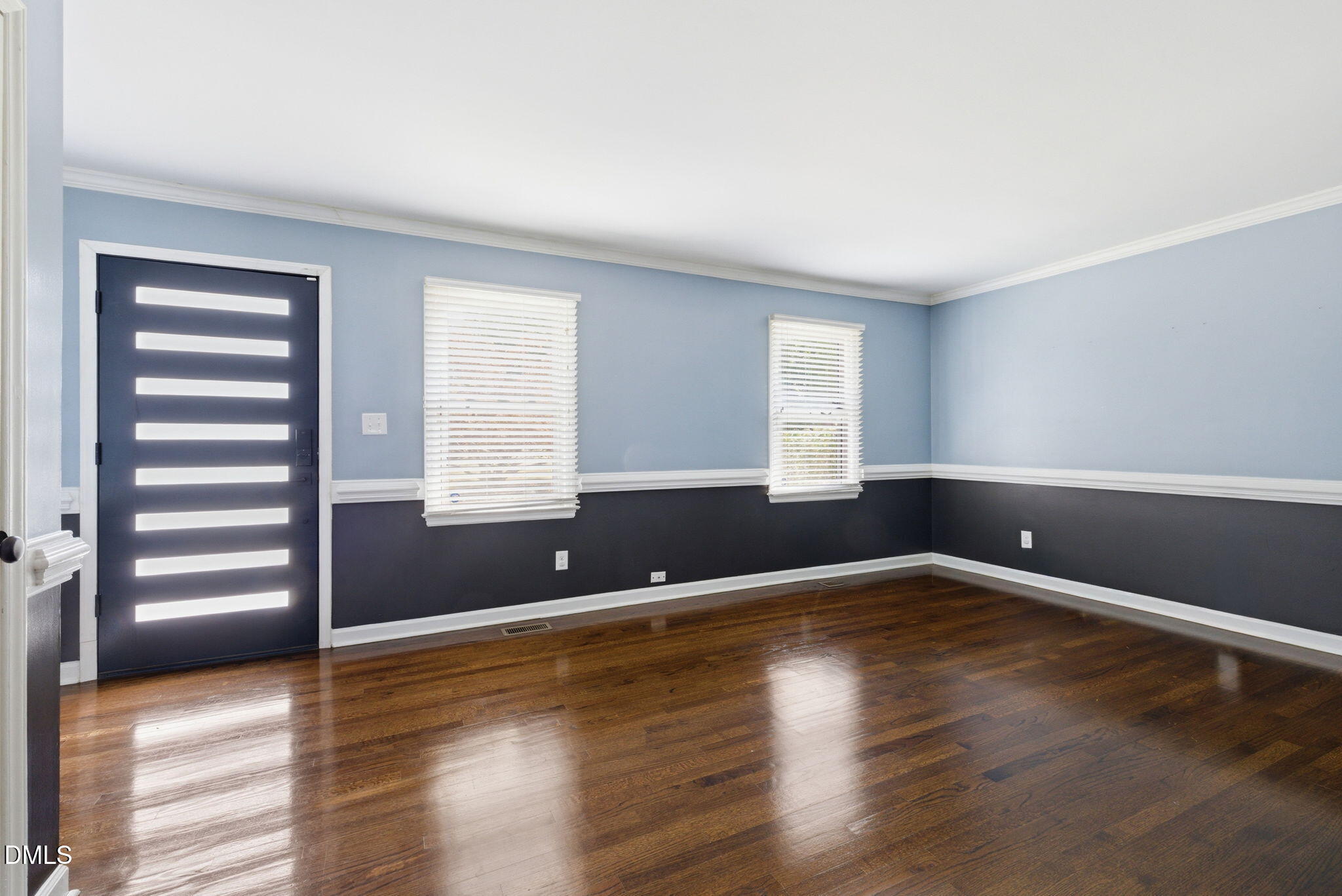 7109 Norton Lane Raleigh, NC 27616 - Photo 7 of 38