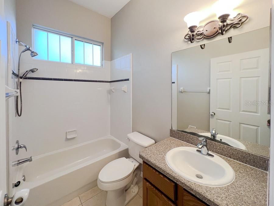 7509 Southwest 86th Way Gainesville, FL 32608 - Photo 26 of 34 Gallery Image 26