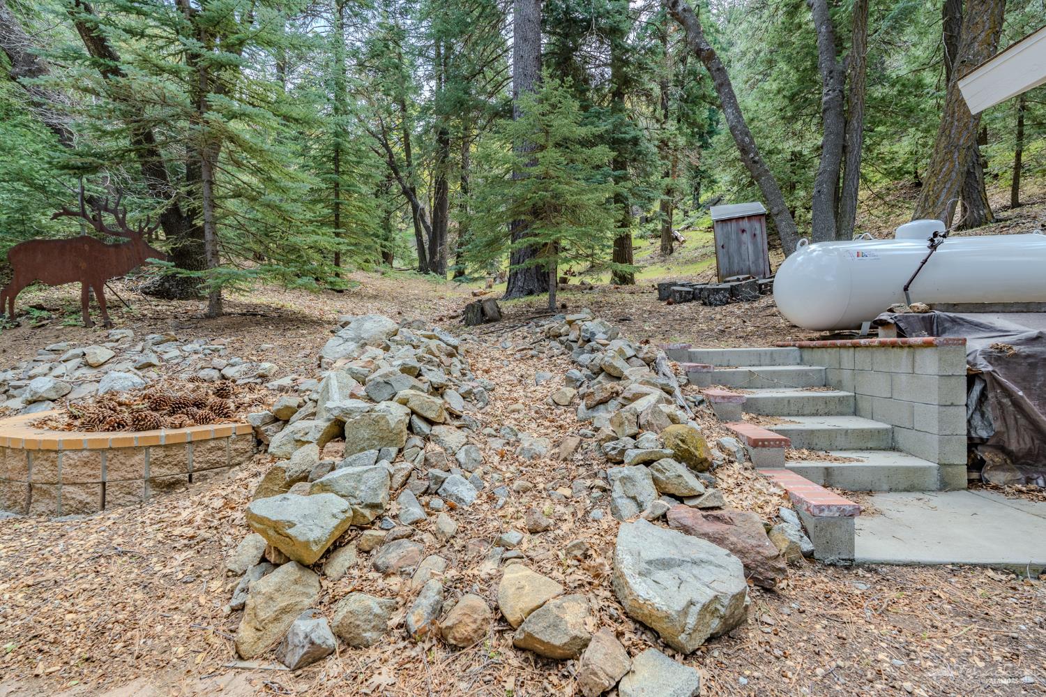16528 Paradise Valley Road Tehachapi, CA 93561 - Photo 41 of 51 Gallery Image 41