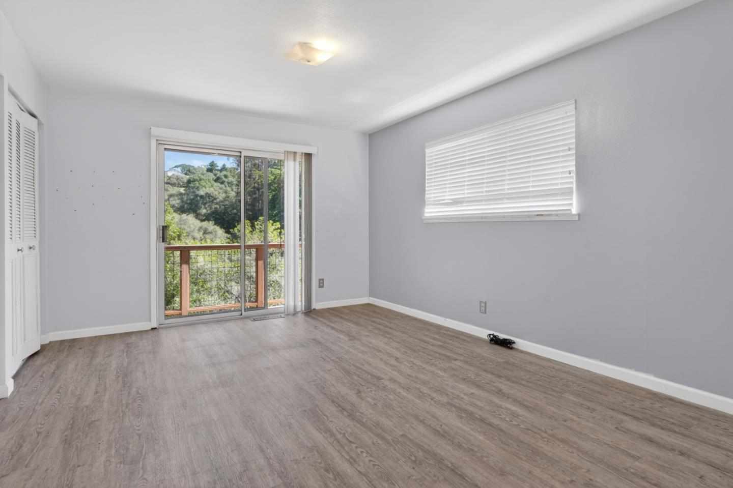 630 Paradise Road Salinas, CA 93907 - Photo 17 of 26