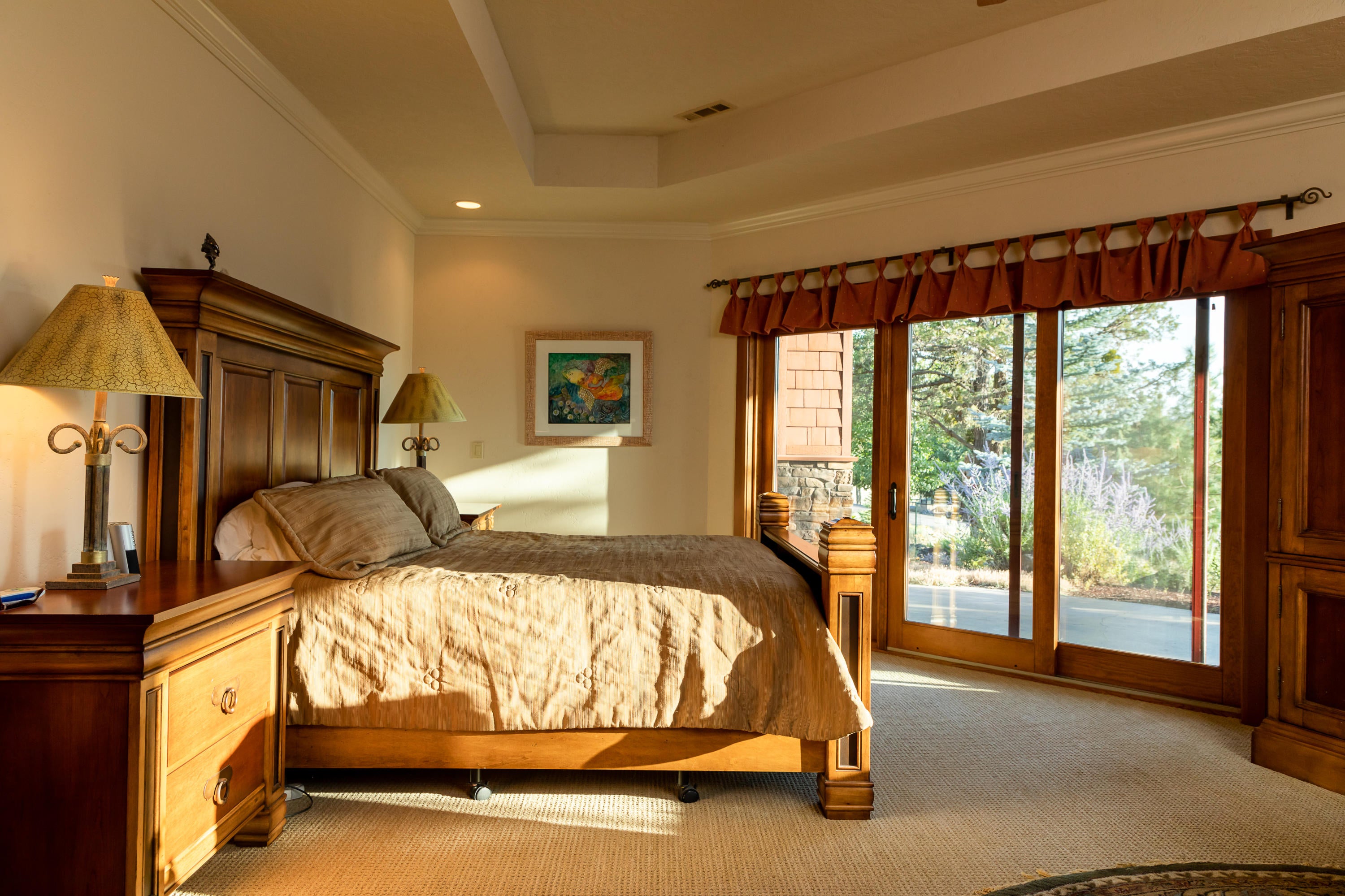 4625 Cooper's Hawk Road Klamath Falls, OR 97601 - Photo 50 of 64 4625CoopersHawkRd.-23