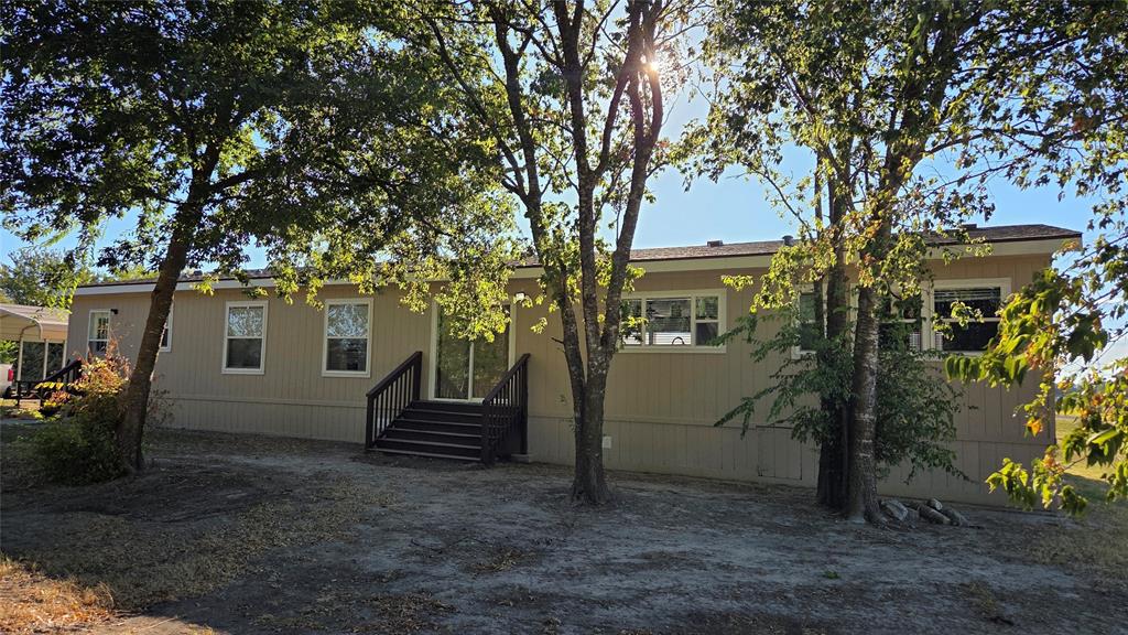 3394 Fm 2874 Commerce, TX 75428 - Photo 2 of 26 Gallery Image 2
