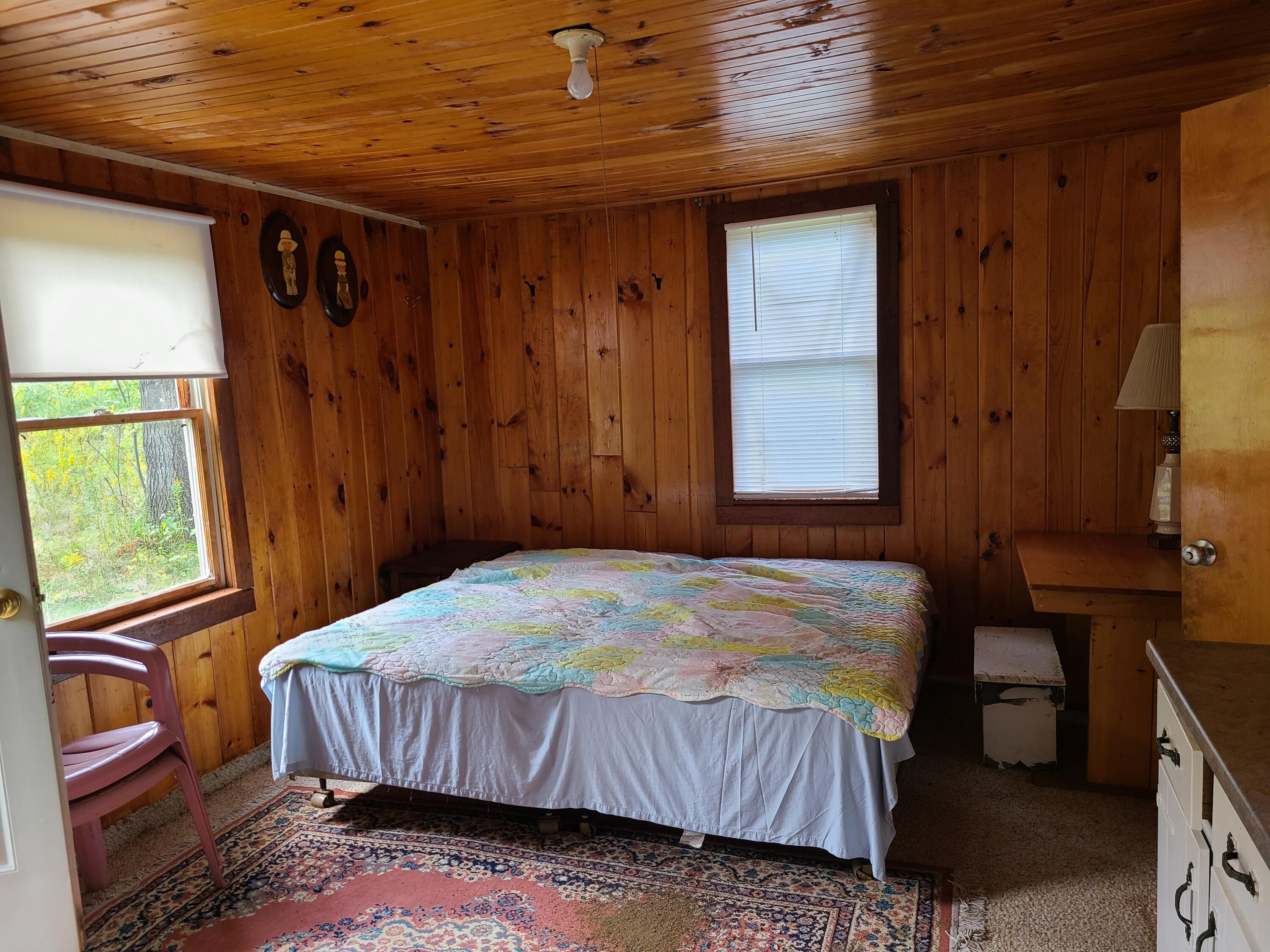 0 Farrand Hill Road Canton, ME 04221 - Photo 28 of 43 20210910_113241