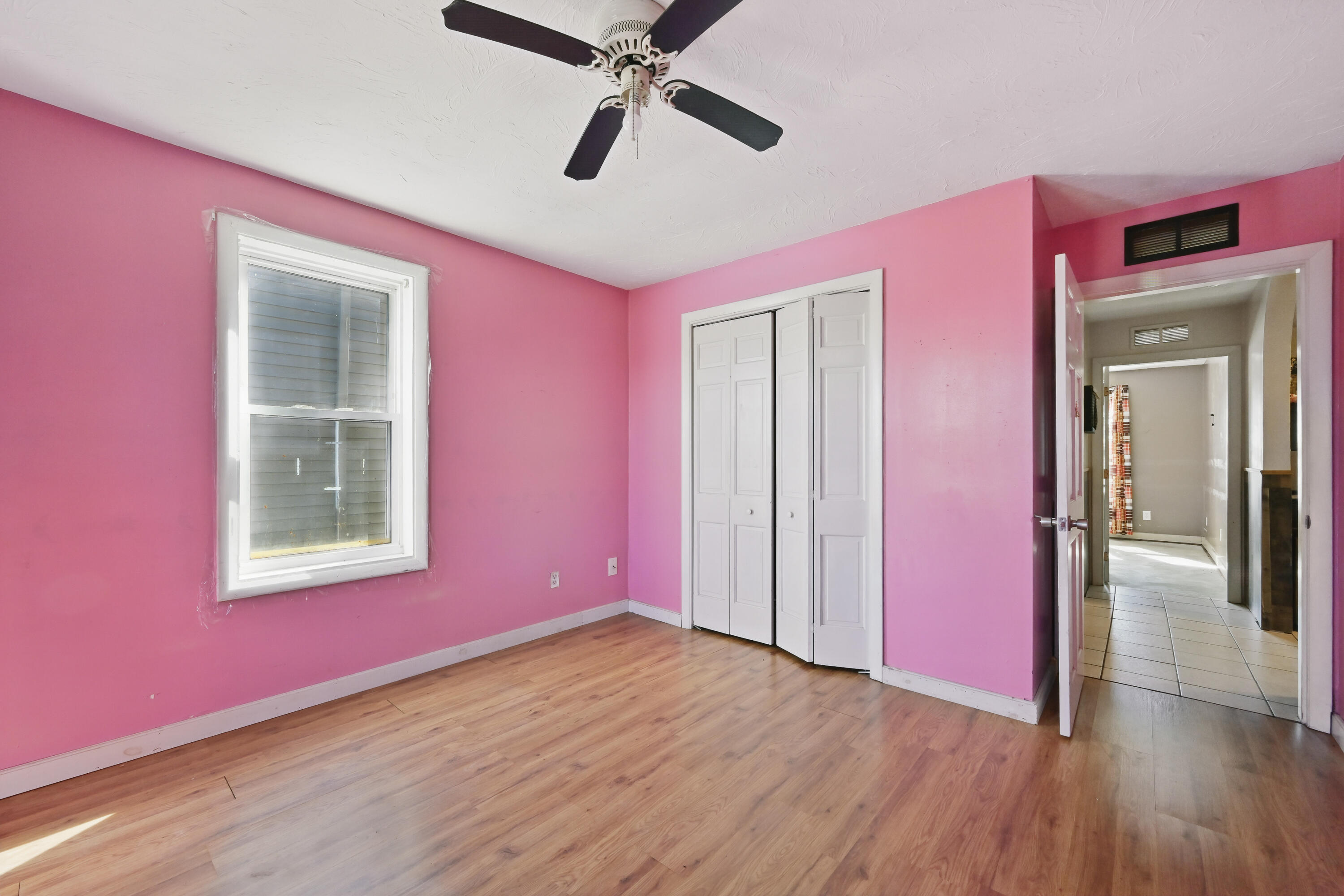 16 Niehoff Road Sidney, ME 04330 - Photo 17 of 34 17