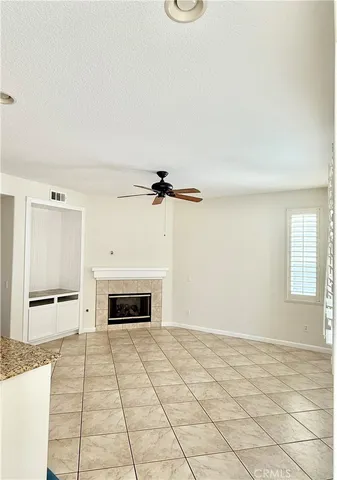 $3,495 | 40040 Pasadena Drive, Temecula, CA 92591