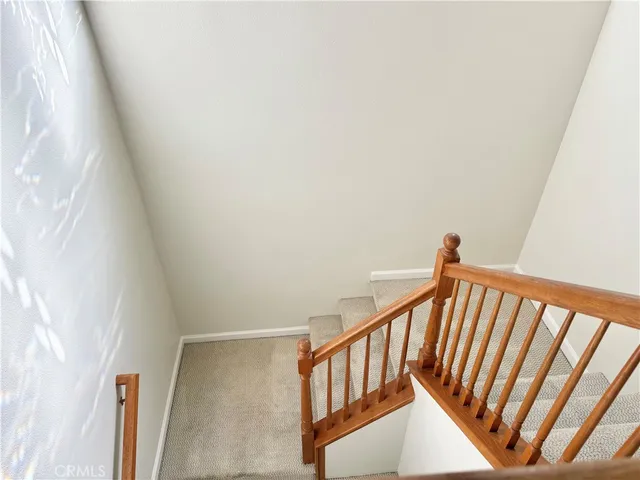 $3,495 | 40040 Pasadena Drive, Temecula, CA 92591