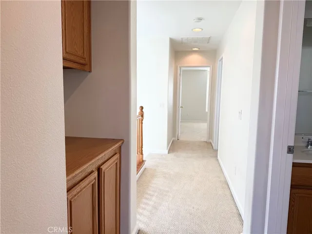 $3,495 | 40040 Pasadena Drive, Temecula, CA 92591