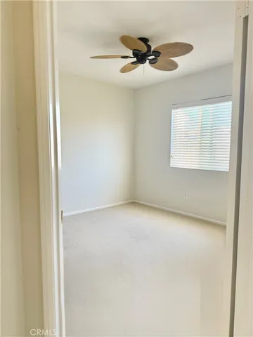 $3,495 | 40040 Pasadena Drive, Temecula, CA 92591