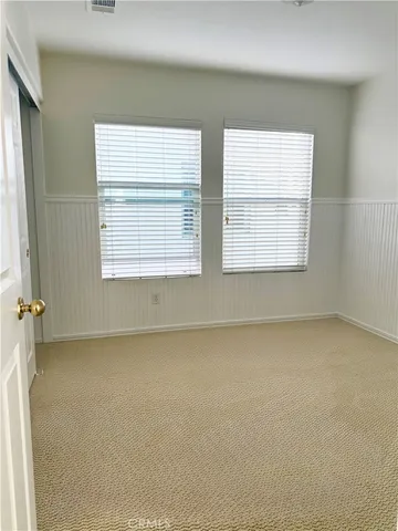 $3,495 | 40040 Pasadena Drive, Temecula, CA 92591