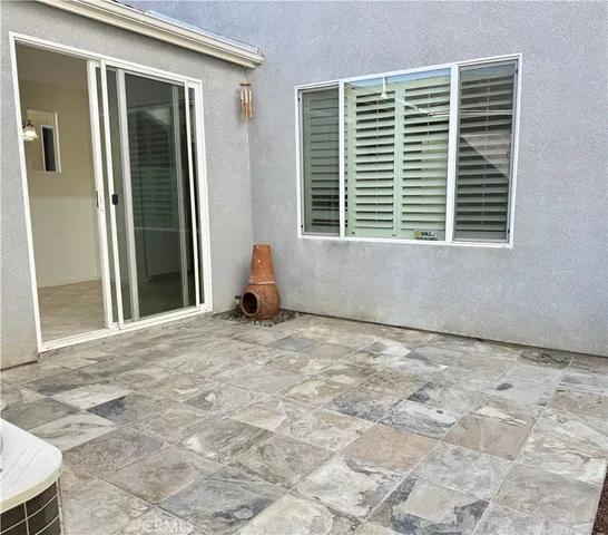 $3,495 | 40040 Pasadena Drive, Temecula, CA 92591