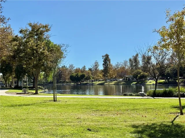 $3,495 | 40040 Pasadena Drive, Temecula, CA 92591