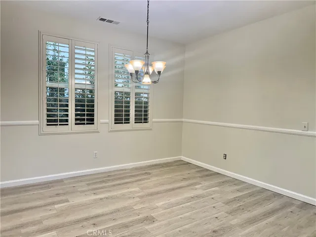 $3,495 | 40040 Pasadena Drive, Temecula, CA 92591