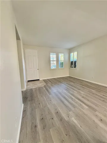 $3,495 | 40040 Pasadena Drive, Temecula, CA 92591