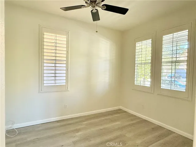 $3,495 | 40040 Pasadena Drive, Temecula, CA 92591