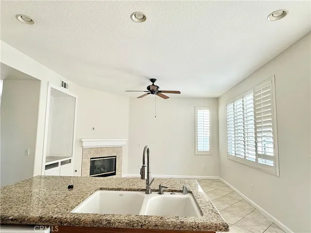 $3,495 | 40040 Pasadena Drive, Temecula, CA 92591