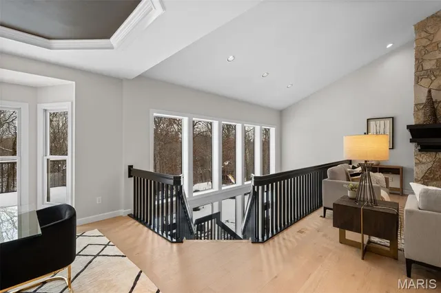 $965,000 | 17670 Lasiandra Drive, Wildwood, MO 63005