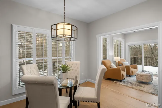 $965,000 | 17670 Lasiandra Drive, Wildwood, MO 63005