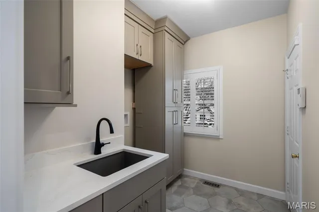 $965,000 | 17670 Lasiandra Drive, Wildwood, MO 63005