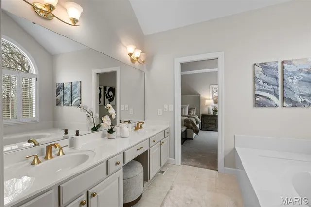 $965,000 | 17670 Lasiandra Drive, Wildwood, MO 63005