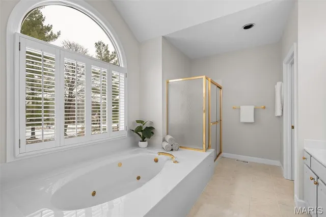 $965,000 | 17670 Lasiandra Drive, Wildwood, MO 63005