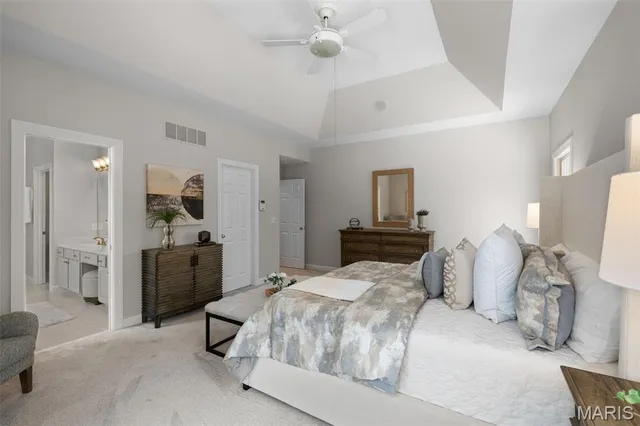 $965,000 | 17670 Lasiandra Drive, Wildwood, MO 63005