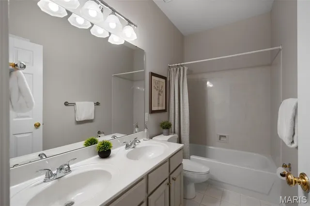 $965,000 | 17670 Lasiandra Drive, Wildwood, MO 63005