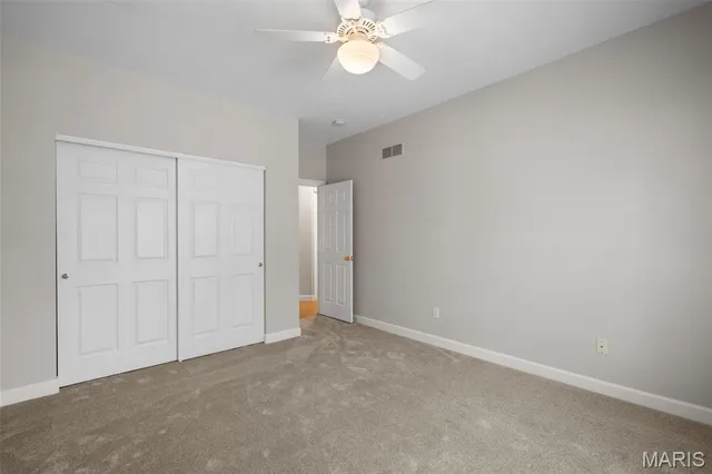 $965,000 | 17670 Lasiandra Drive, Wildwood, MO 63005