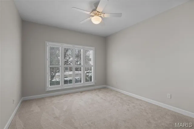 $965,000 | 17670 Lasiandra Drive, Wildwood, MO 63005