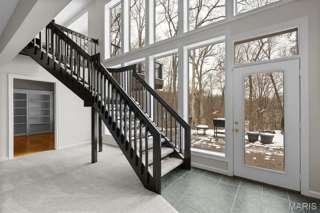 $965,000 | 17670 Lasiandra Drive, Wildwood, MO 63005