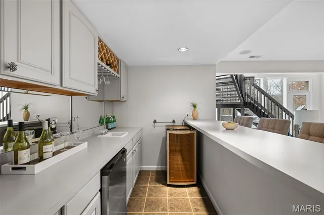 $965,000 | 17670 Lasiandra Drive, Wildwood, MO 63005