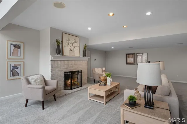 $965,000 | 17670 Lasiandra Drive, Wildwood, MO 63005